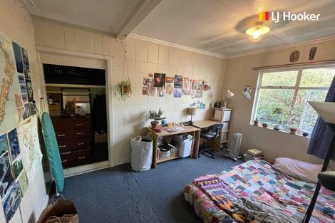 Photo of property in 5 Clarendon Street, North Dunedin, Dunedin, 9016