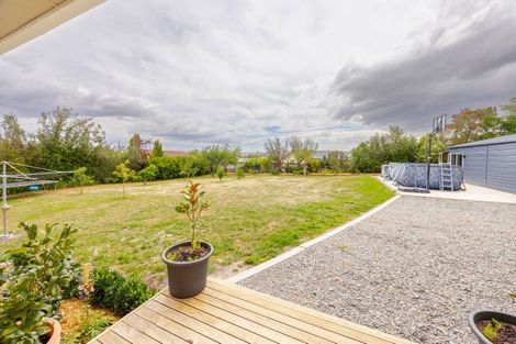 Photo of property in 6 Eden Terrace, Waipukurau, 4200