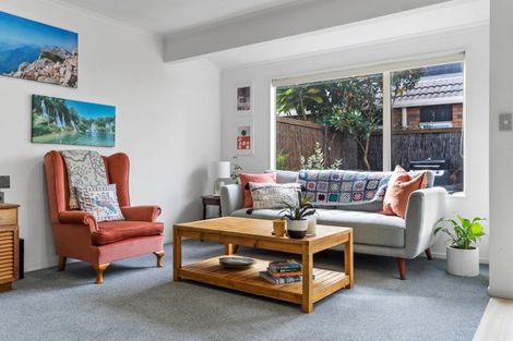 Photo of property in 2/31 Miro Street, Mount Maunganui, 3116