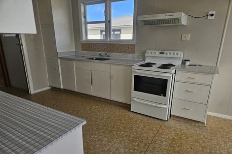 Photo of property in 37 Fairs Road, Milson, Palmerston North, 4414
