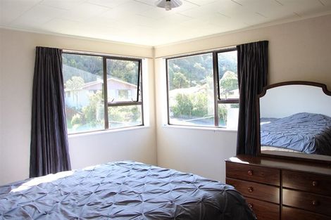 Photo of property in 35 Power Road, Karoro, Greymouth, 7805