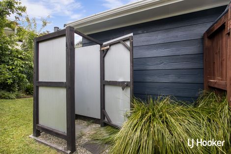 Photo of property in 128 Athenree Road, Athenree, Katikati, 3177