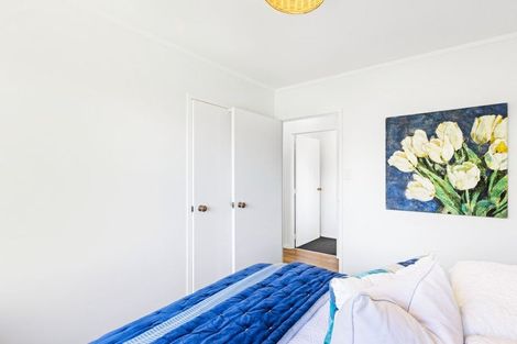 Photo of property in 45 Darren Crescent, Half Moon Bay, Auckland, 2012