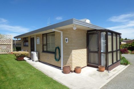 Photo of property in 38a Leven Street, South Hill, Oamaru, 9400