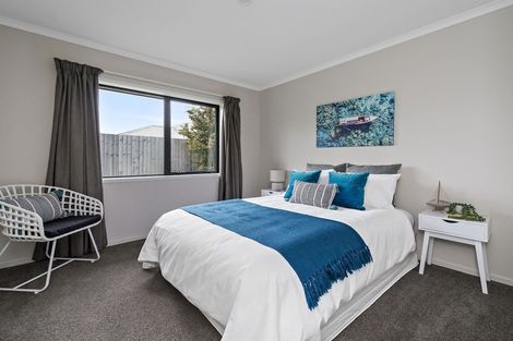 Photo of property in 21 Flint Road, Rolleston, 7614