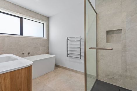 Photo of property in 53 Cotula Way, Papamoa Beach, Papamoa, 3118