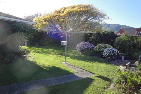Photo of property in 76 Belvedere Avenue, Waikanae, 5036