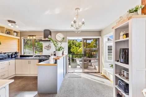 Photo of property in 15 Huia Dam Road, Huia, Auckland, 0604