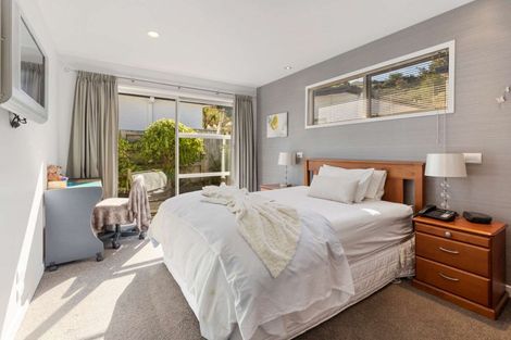 Photo of property in 8 Aubrey Way, Brookfield, Tauranga, 3110