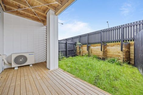 Photo of property in 10 Turaki Street, Taumarunui, 3920