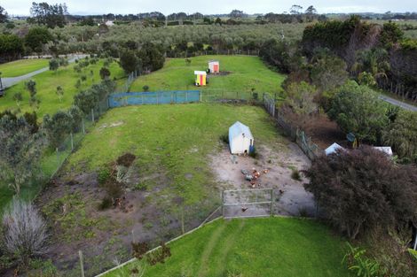 Photo of property in 1406b Inland Road, Karikari Peninsula, Kaitaia, 0483