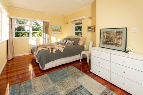 Photo of property in 59 Manly Street, Paraparaumu Beach, Paraparaumu, 5032