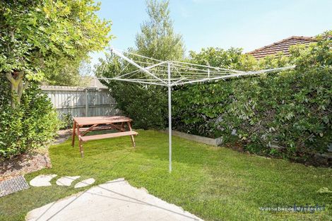 Photo of property in 1/61 Bentley Street, Russley, Christchurch, 8042