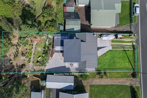 Photo of property in 842 Thames Coast Sh25 Road, Tapu, Thames, 3575