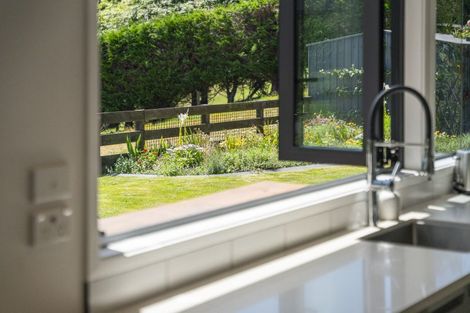 Photo of property in 139 Palmer Mill Road, Wairakei, Taupo, 3384