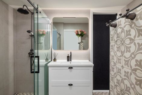 Photo of property in 18 The Esplanade, Pegasus, 7612