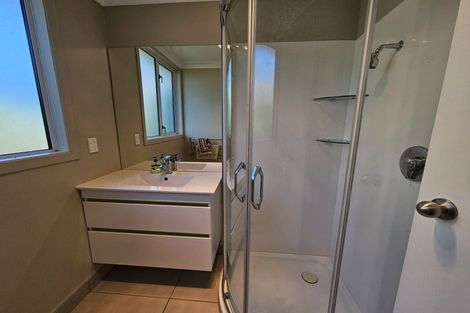 Photo of property in 9 Wratten Road, Owaka, 9585