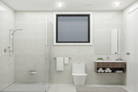 Photo of property in 112 Carnaveron Drive, Lincoln, 7608