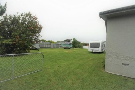 Photo of property in 50 Avon Road, Clifton, Invercargill, 9812