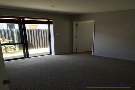 Photo of property in 24 Wychbury Street, Spreydon, Christchurch, 8024