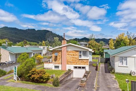 Photo of property in 282 River Road, Kawerau, 3127