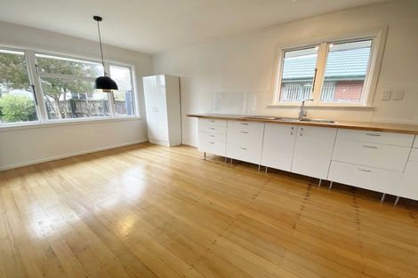 Photo of property in 6 Palmside Street, Somerfield, Christchurch, 8024