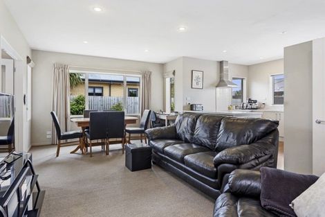 Photo of property in 9 Pukeko Place, Rangiora, 7400