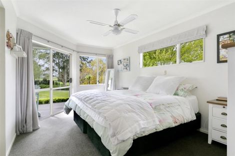 Photo of property in 1083 Poihipi Road, Oruanui, Taupo, 3377