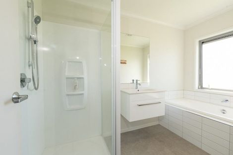 Photo of property in 48 Larch Crescent, Alexandra, 9320