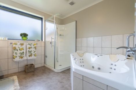 Photo of property in 455 Mcivor Road, Myross Bush, Invercargill, 9876