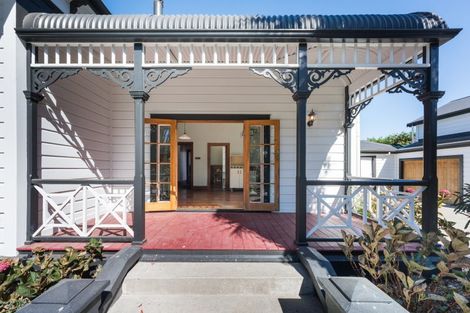 Photo of property in 254 Lockwood Road, Kairanga, Palmerston North, 4475