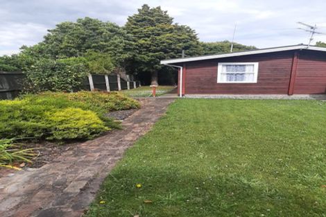 Photo of property in 240 Withells Road, Avonhead, Christchurch, 8042