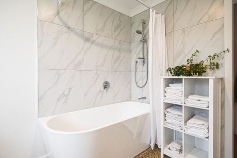 Photo of property in 156 Kaharoa Road, Hamurana, Rotorua, 3096