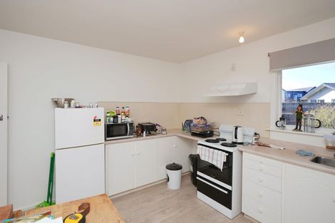 Photo of property in 2/158 Mcgregors Road, Linwood, Christchurch, 8062