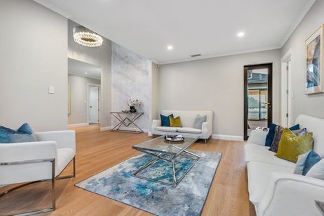 Photo of property in 56 Kewa Road, Albany Heights, Auckland, 0632