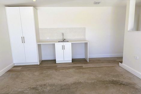 Photo of property in 15 James Street, Whakatane, 3120