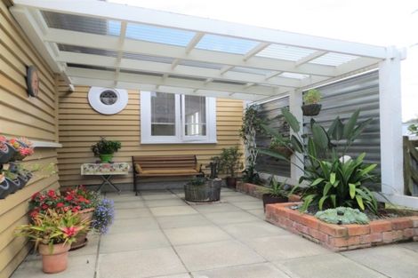 Photo of property in 8 Brick Street, Te Aroha, 3320