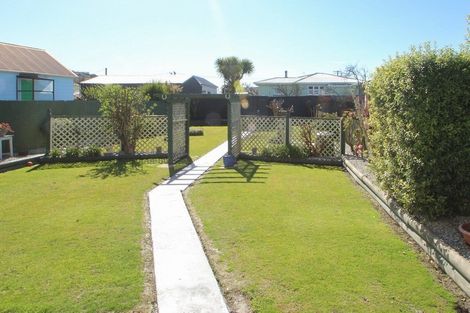 Photo of property in 28 Trent Street, Oamaru, 9400
