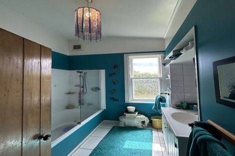 Photo of property in 31 Worksop Road, Masterton, 5810