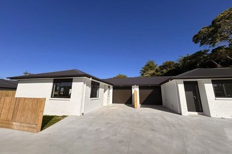 Photo of property in 10 Glenview Terrace, Glenview, Hamilton, 3206