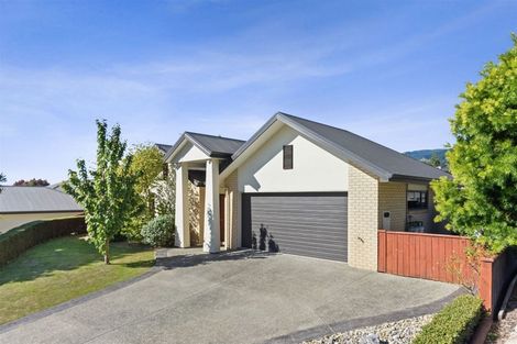 Photo of property in 29 Park Drive, Richmond, 7020