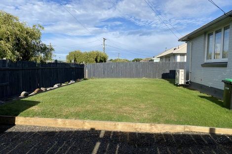 Photo of property in 49 Stirling Crescent, Mosgiel, 9024