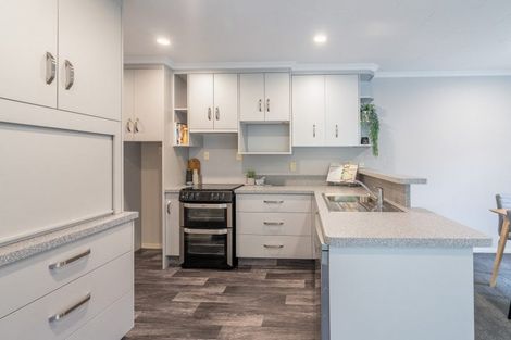 Photo of property in 18 Kakapo Street, Gore, 9710