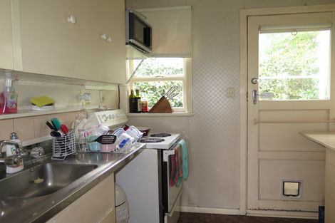 Photo of property in 1/159 Evans Street, Waimataitai, Timaru, 7910