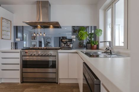 Photo of property in 7 Pine Tree Road, Kaniere, Hokitika, 7811