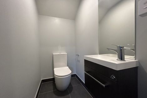 Photo of property in 126 Te Oneroa Way, Long Bay, Auckland, 0630