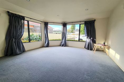 Photo of property in 21a Sandwich Road, St Andrews, Hamilton, 3200