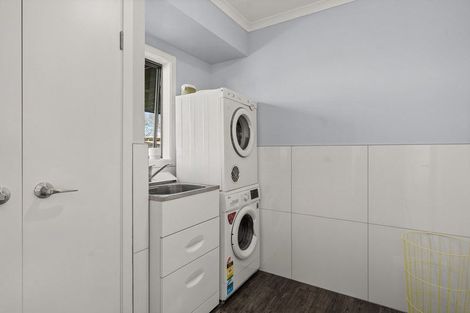 Photo of property in 22 Tawhara Place, Edgecumbe, 3120