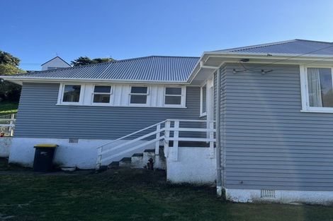 Photo of property in 47 Dimock Street, Titahi Bay, Porirua, 5022