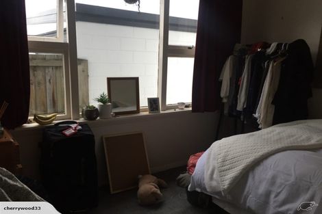 Photo of property in 136 Waimairi Road, Ilam, Christchurch, 8041